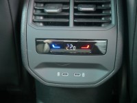Cupra Formentor 1.4 Hybrid