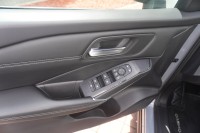 Nissan Qashqai 1.3 M-Hybrid N-Connecta