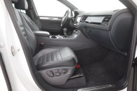 VW Touareg 3.0 TDI R-Line