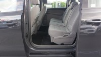 Seat Alhambra 1.4 TSI Style