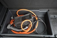 Citroen C5 Aircross 1.6Hybrid C-Series