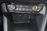 Opel Corsa F 1.2 Edition