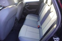 Audi A3 SB 35 TFSI S-Line