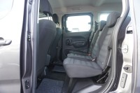 Opel Combo Life E 1.2 Edition
