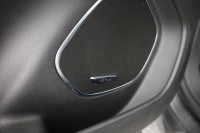 Opel Grandland X 2.0 CDTI Ultimate