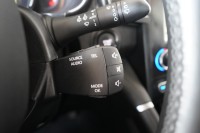 Renault Koleos 2.0 dCi Initiale Paris 4x4