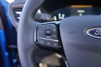 Ford Kuga 1.5 EB Titanium Aut.