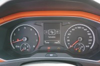 VW T-Roc 1.5 TSI Style