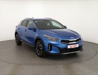 Kia xcee'd XCeed 1.5 T-GDI Aut.