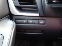 Nissan Qashqai Tekna 1.3 Dig-T Aut.