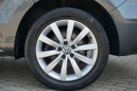 VW Sharan 1.4 TSI Highline