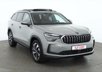 Skoda Kodiaq 1.5 TSI DSG
