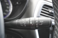 Suzuki SX4 S-Cross 1.4 Boosterjet mHev AT