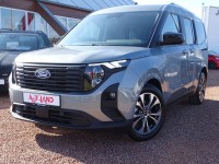 Ford Tourneo Courier Titanium 1.0 EB Aut.