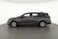 Vorschau: Opel Astra ST 1.5 D Enjoy