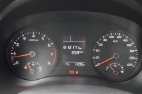 Kia Stonic 1.2