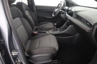 MG MG3 1.5 Comfort
