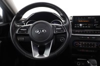 Kia xcee'd XCeed 1.6 Hybrid Spirit