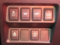 Nissan X-Trail 1.6 N-Connecta