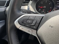 VW Passat Variant 2.0TDI DSG