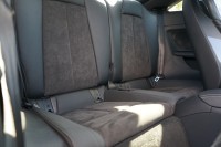 Audi TTS Coupe 2.0 TFSI quattro