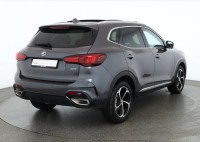 MG HS 1.5 T-GDI Luxury Aut.