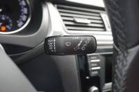 Skoda Rapid Spaceback 1.0 Drive