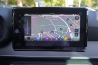Seat Arona FR 1.0 TSI DSG