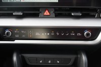 Kia Sportage 1.6 T-GDI Vision