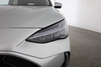 MG HS 1.5 T-GDI Luxury