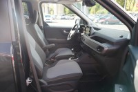 Ford Tourneo Courier Titanium 1.0 EB