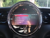 MINI COOPER_S Cooper S