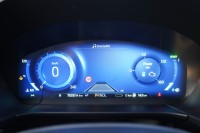 Ford Kuga Plug-In Hybrid ST-Line X