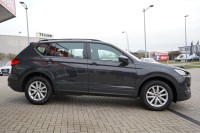 Seat Tarraco 1.5 TSI