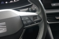 Seat Leon 1.0 TSI Style