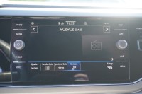 VW Taigo 1.0 TSI DSG R-Line VC