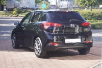 Hyundai i20 1.2