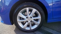 Opel Corsa F 1.2 Elegance