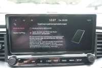 Kia pro_cee'd ProCeed 1.6 T-GDI GT