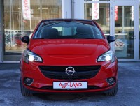 Opel Corsa E 1.4 Turbo Color Edition