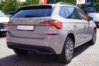 Skoda Kamiq 1.0 Clever