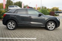 Audi Q2 35 TFSI