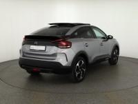 Citroen C4 PureTech 130