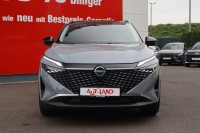 Nissan Qashqai N-Connecta 1.3 Dig-T Aut.