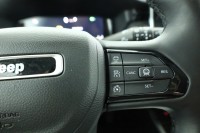 Jeep Compass 1.3 Hybrid Upland Plug-In