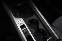 VW Passat Variant 2.0 TDI DSG