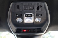 Fiat Grande Panda La Prima 1.2