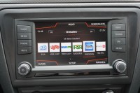 Seat Toledo 1.0 TSI