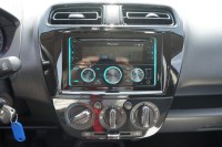 Mitsubishi Space Star 1.2 Spirit