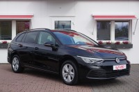 VW Golf VIII Variant 2.0 TDI Life